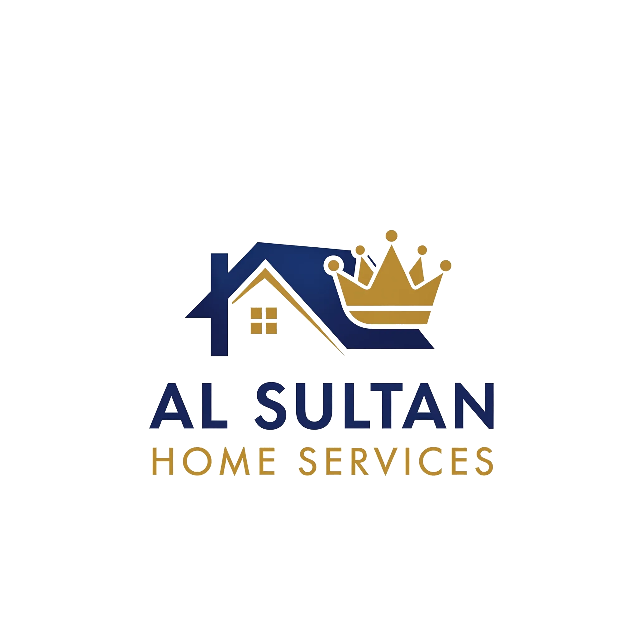 لوجو شركة السلطان